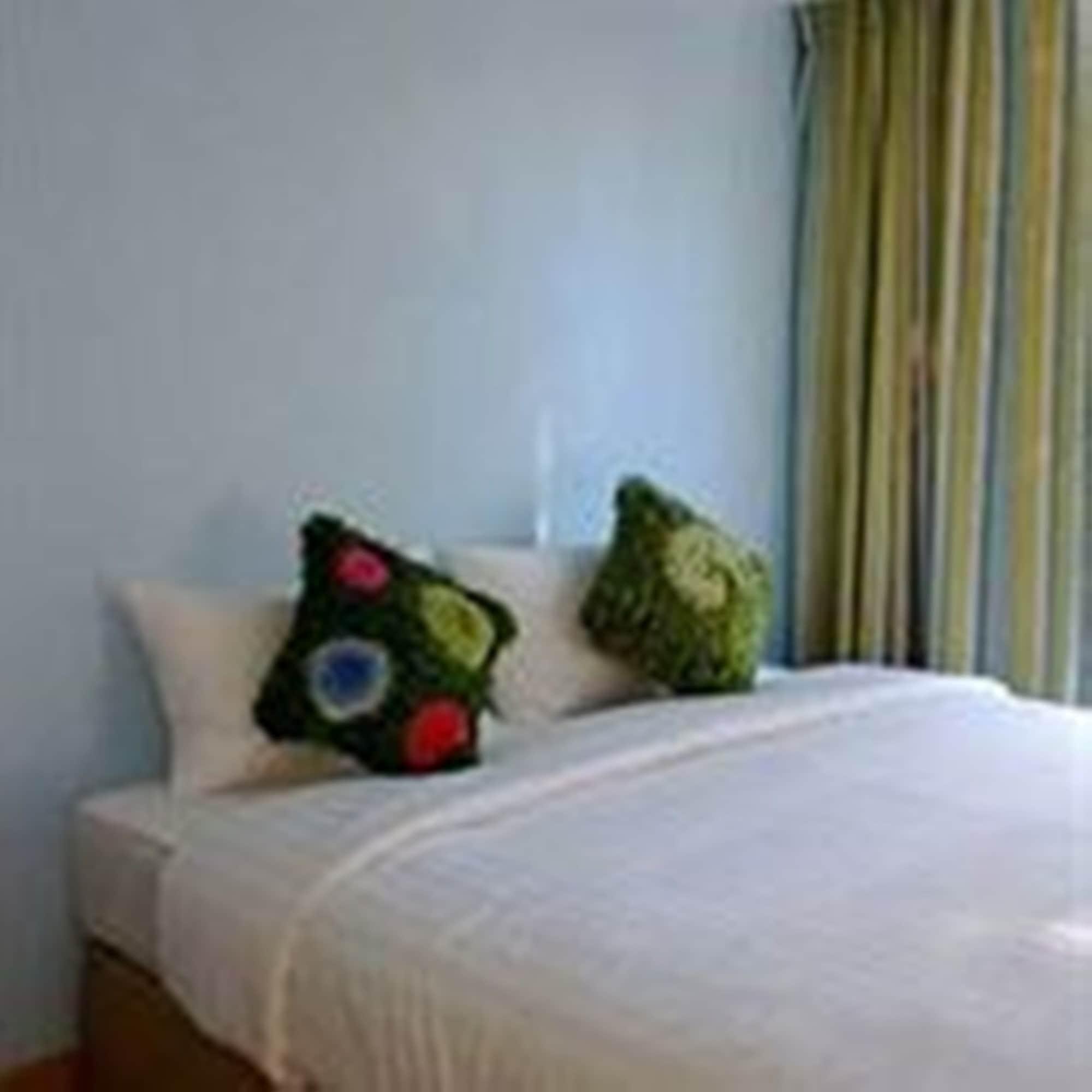 Nantra Hotel Chaweng