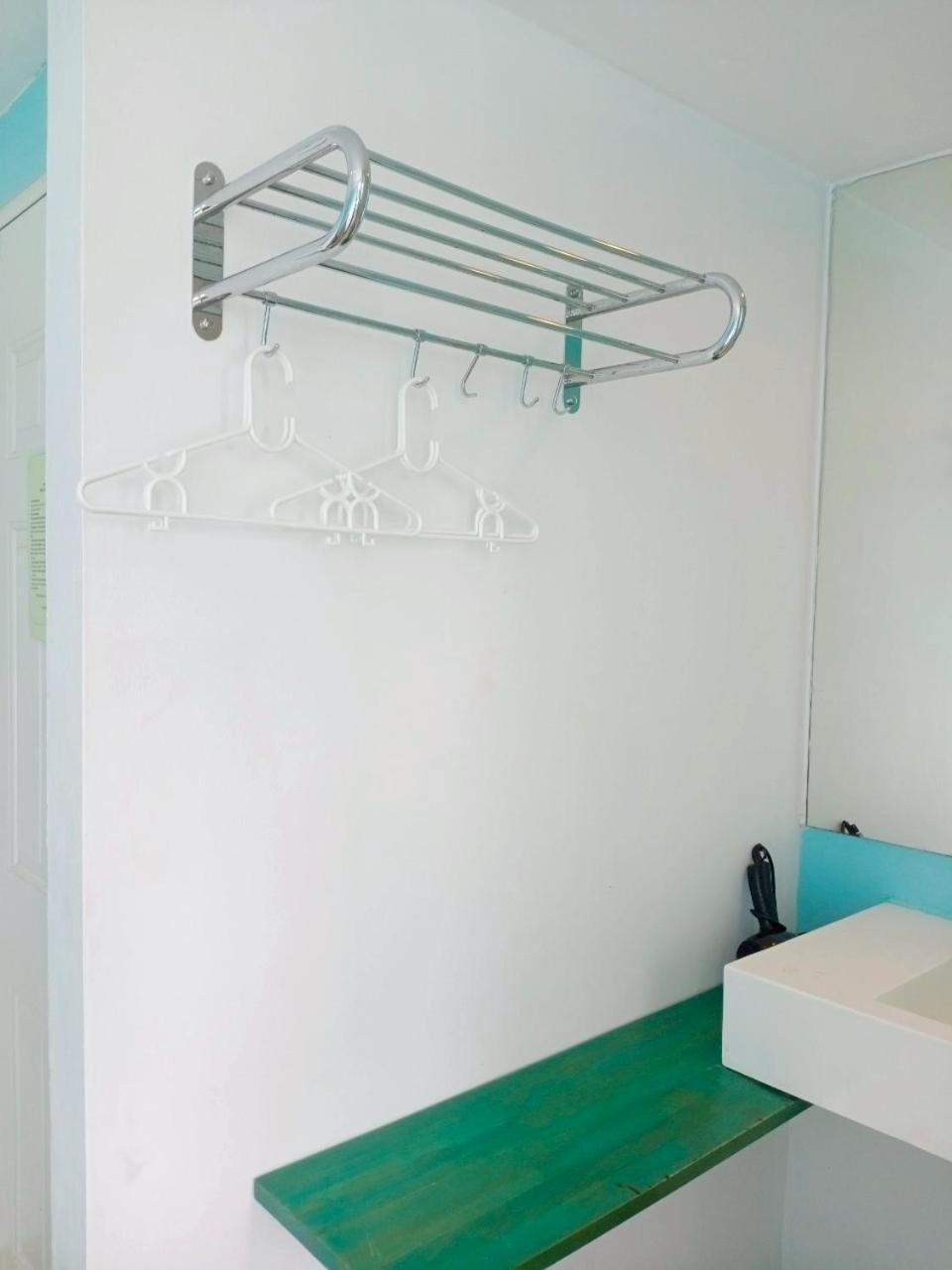 Nantra Hotel Chaweng