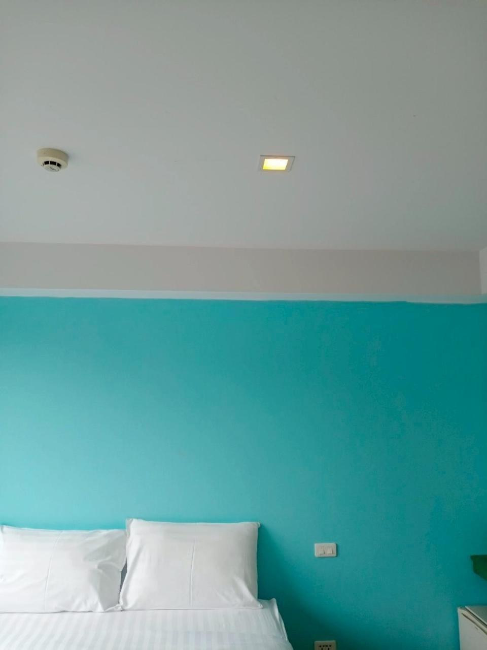 Hotel Nantra Chaweng