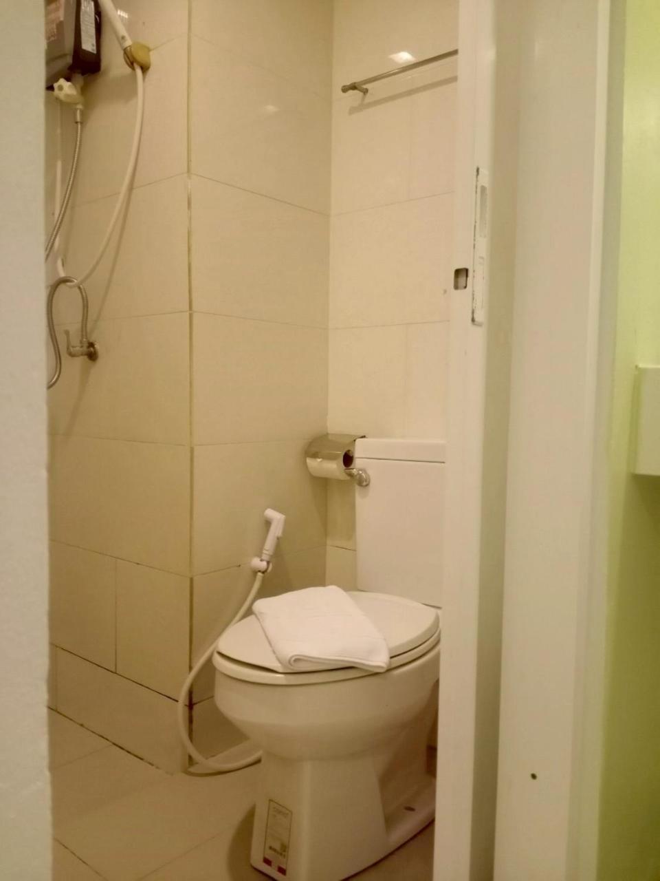 Nantra 3*