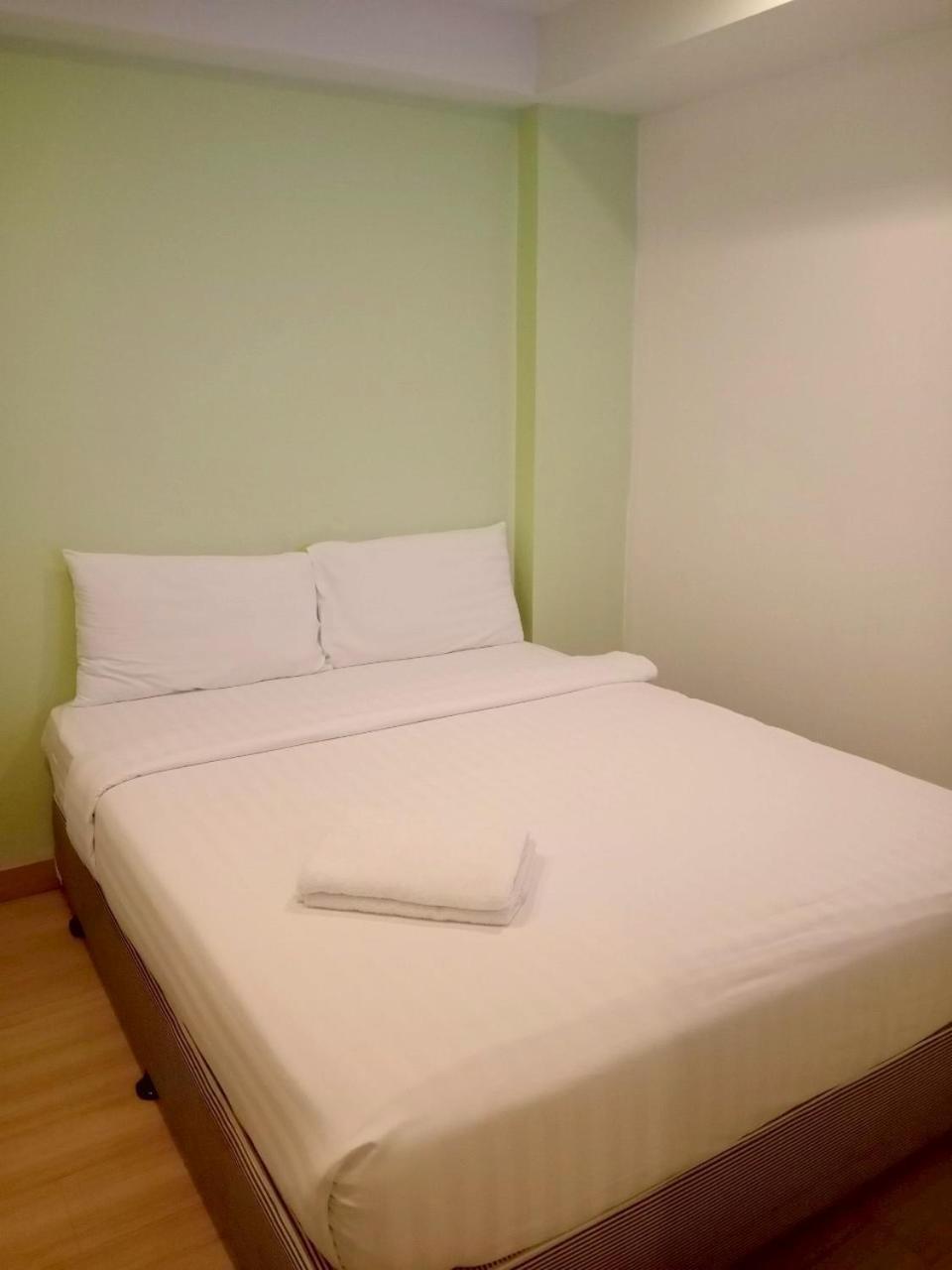 Nantra Hotel Chaweng