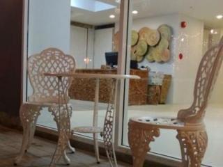 Nantra Hotel Chaweng